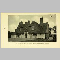 Lutyens, Homewood, Weaver, p.55.jpg